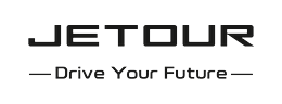 Jetour