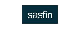Sasfin