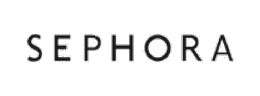 Sephora