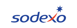 Sodexo