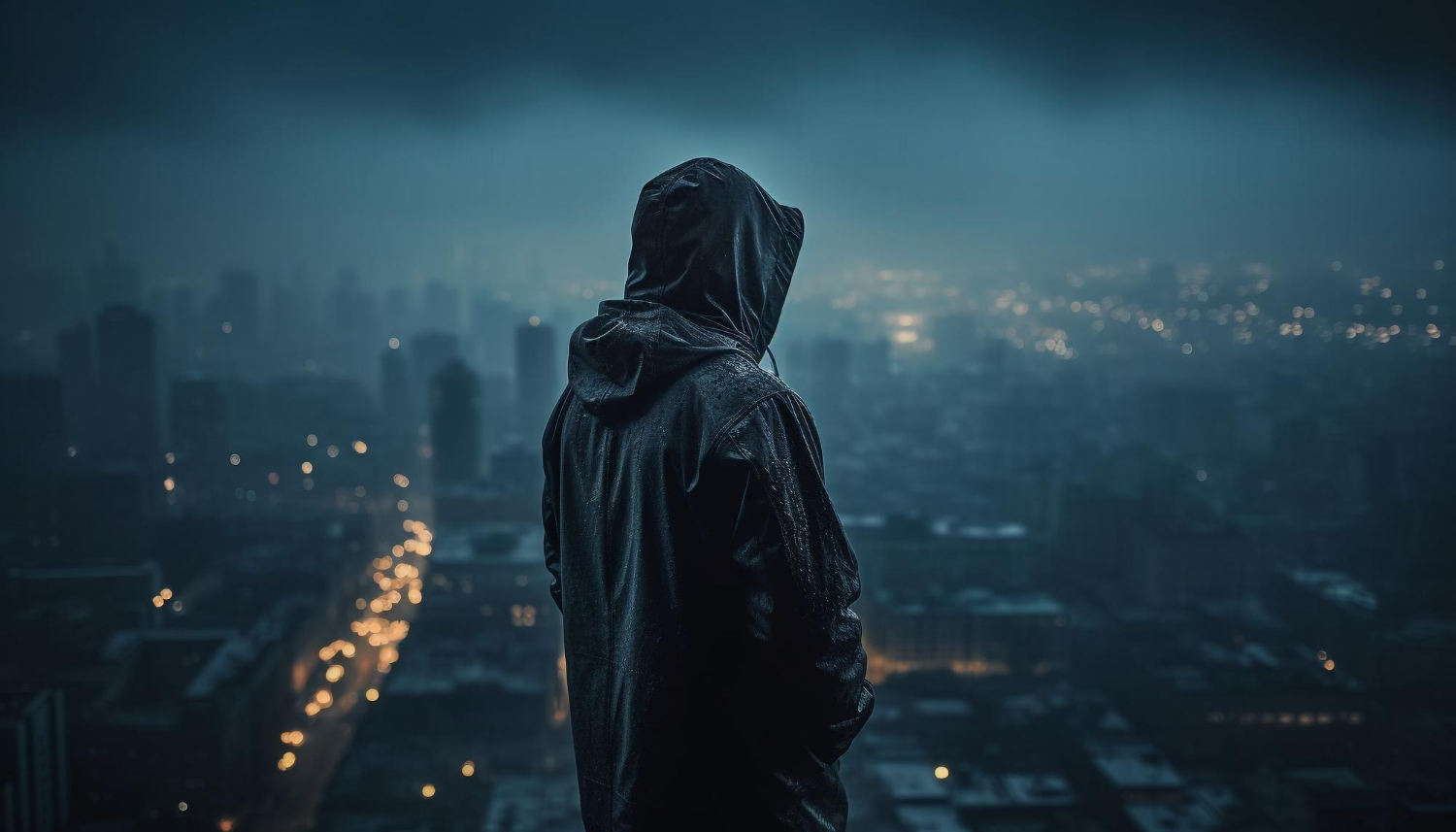 The Dance with Doubt: Imposter Syndrome in the Advertising Industry
