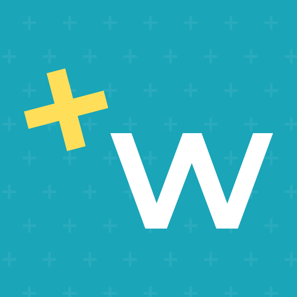 Warp+Weft